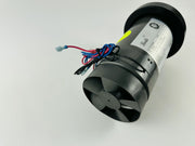 Cardio Equipment Parts